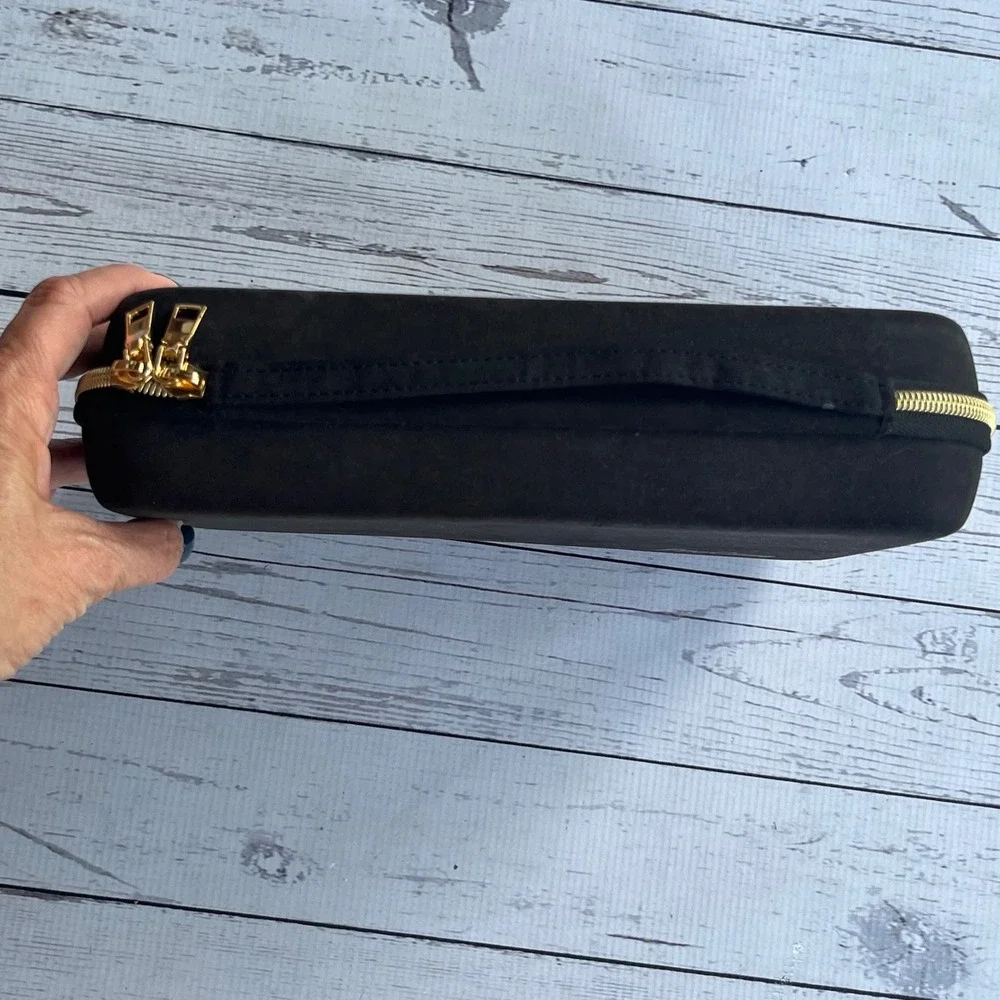 Procase travel jewelry